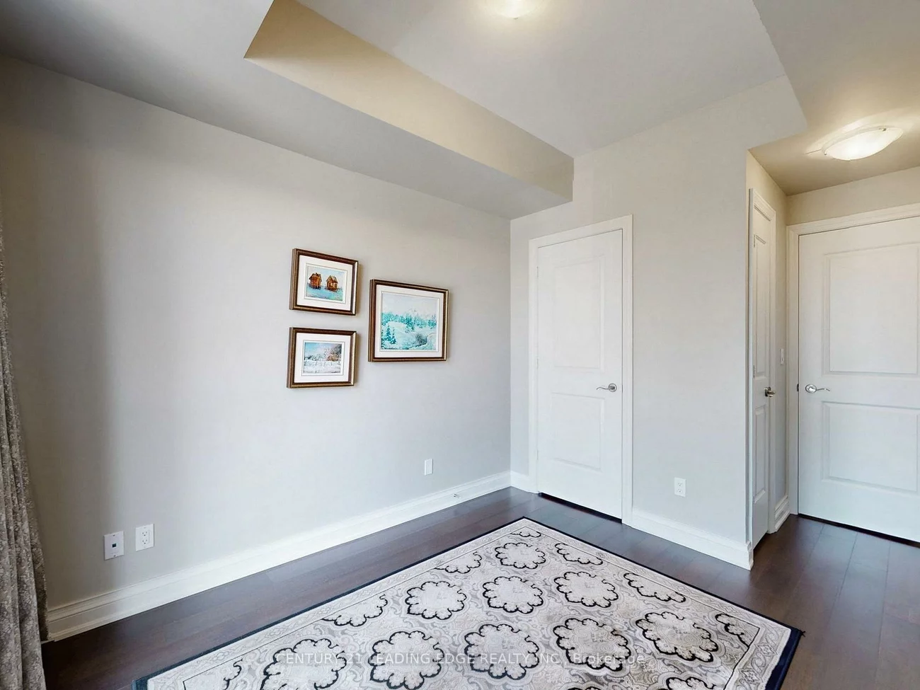 68, Main, Old Markham Village, Markham