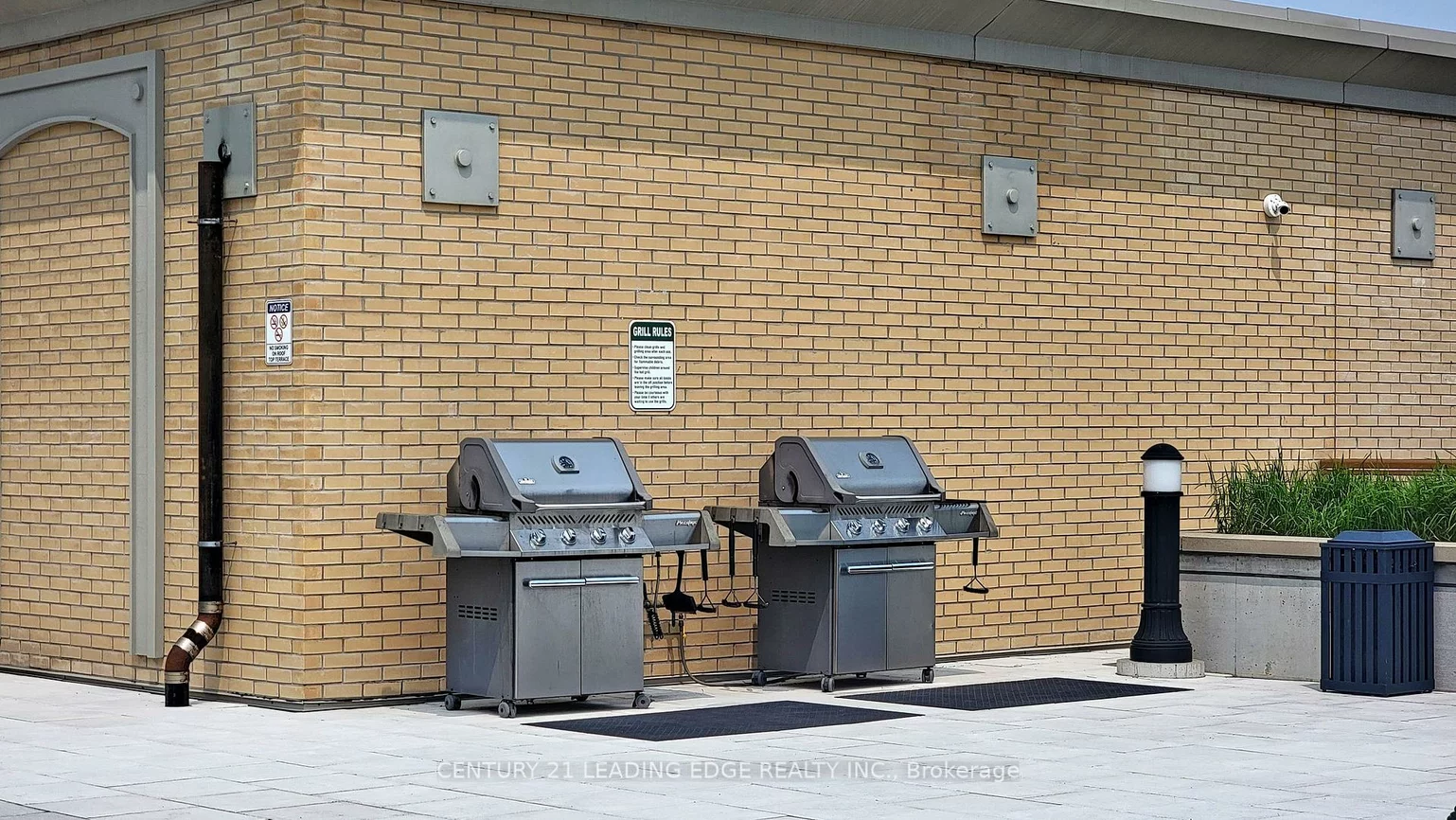 68, Main, Old Markham Village, Markham