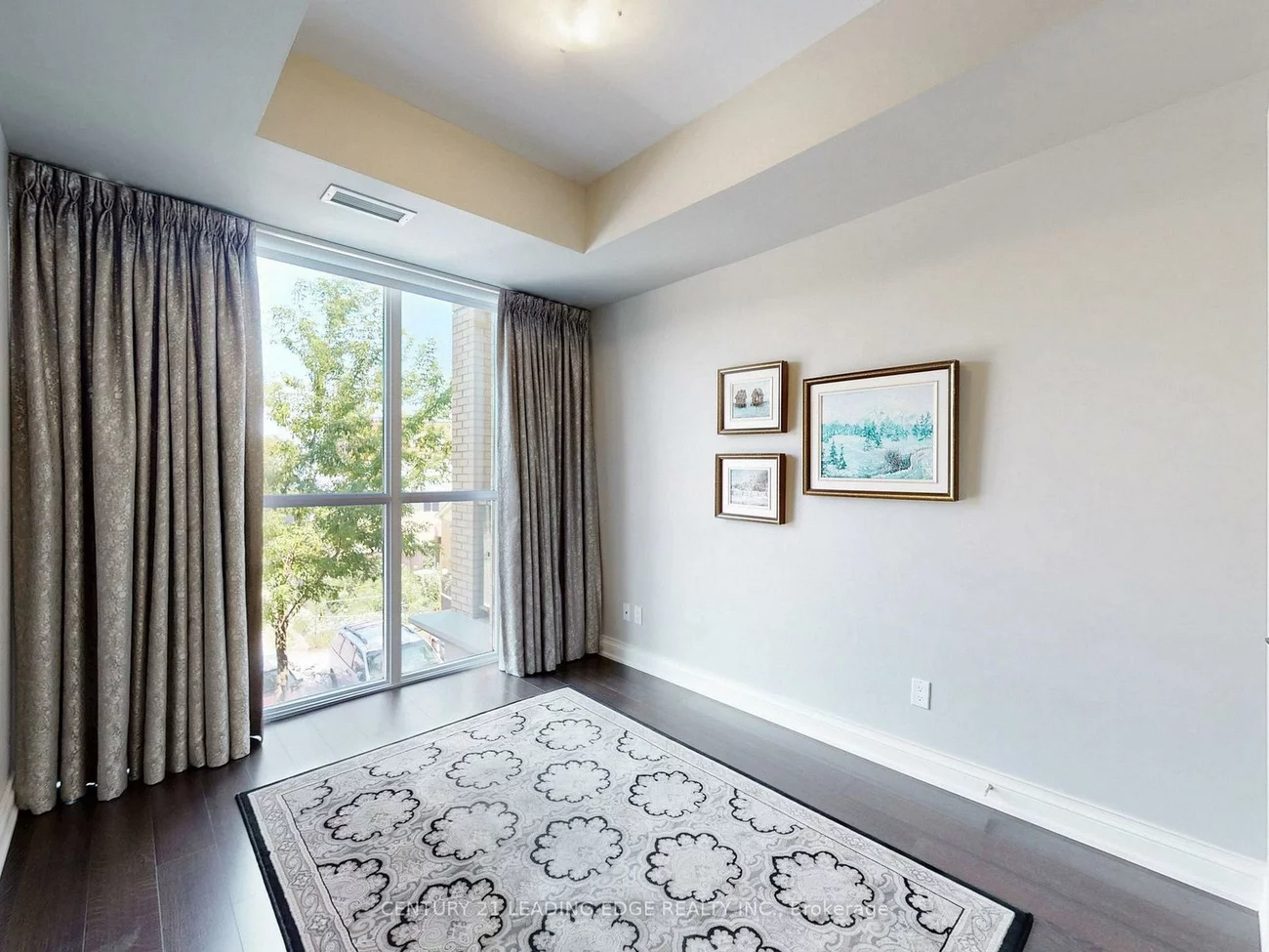 68, Main, Old Markham Village, Markham