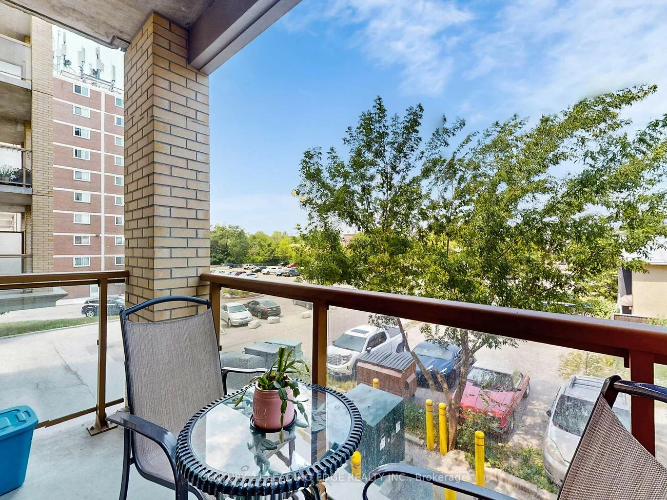 68, Main, Old Markham Village, Markham