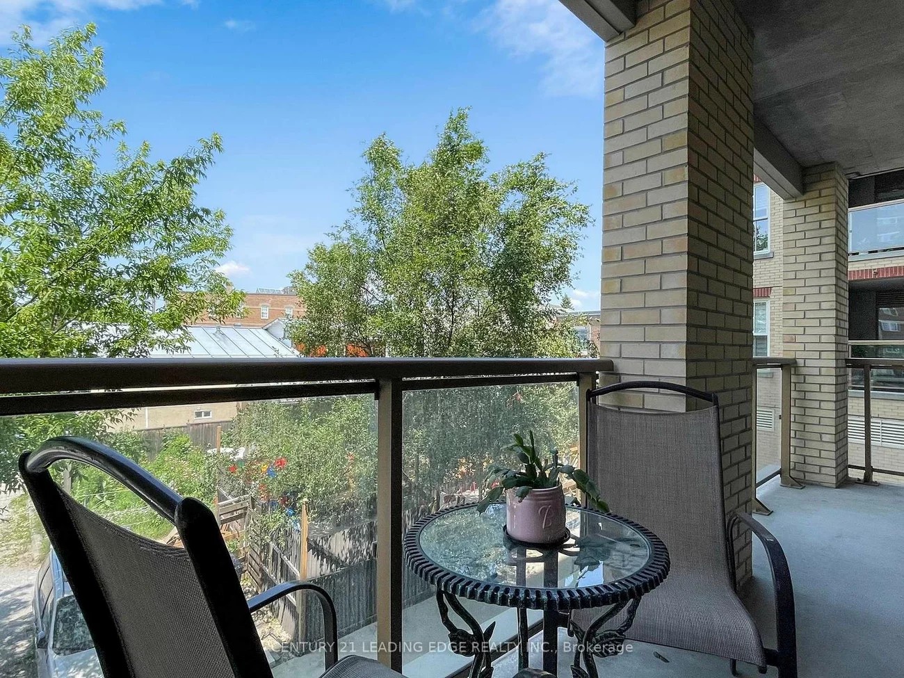 68, Main, Old Markham Village, Markham