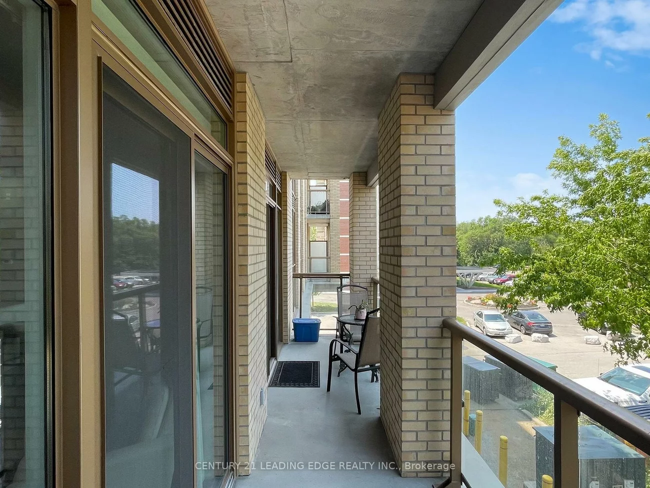 68, Main, Old Markham Village, Markham