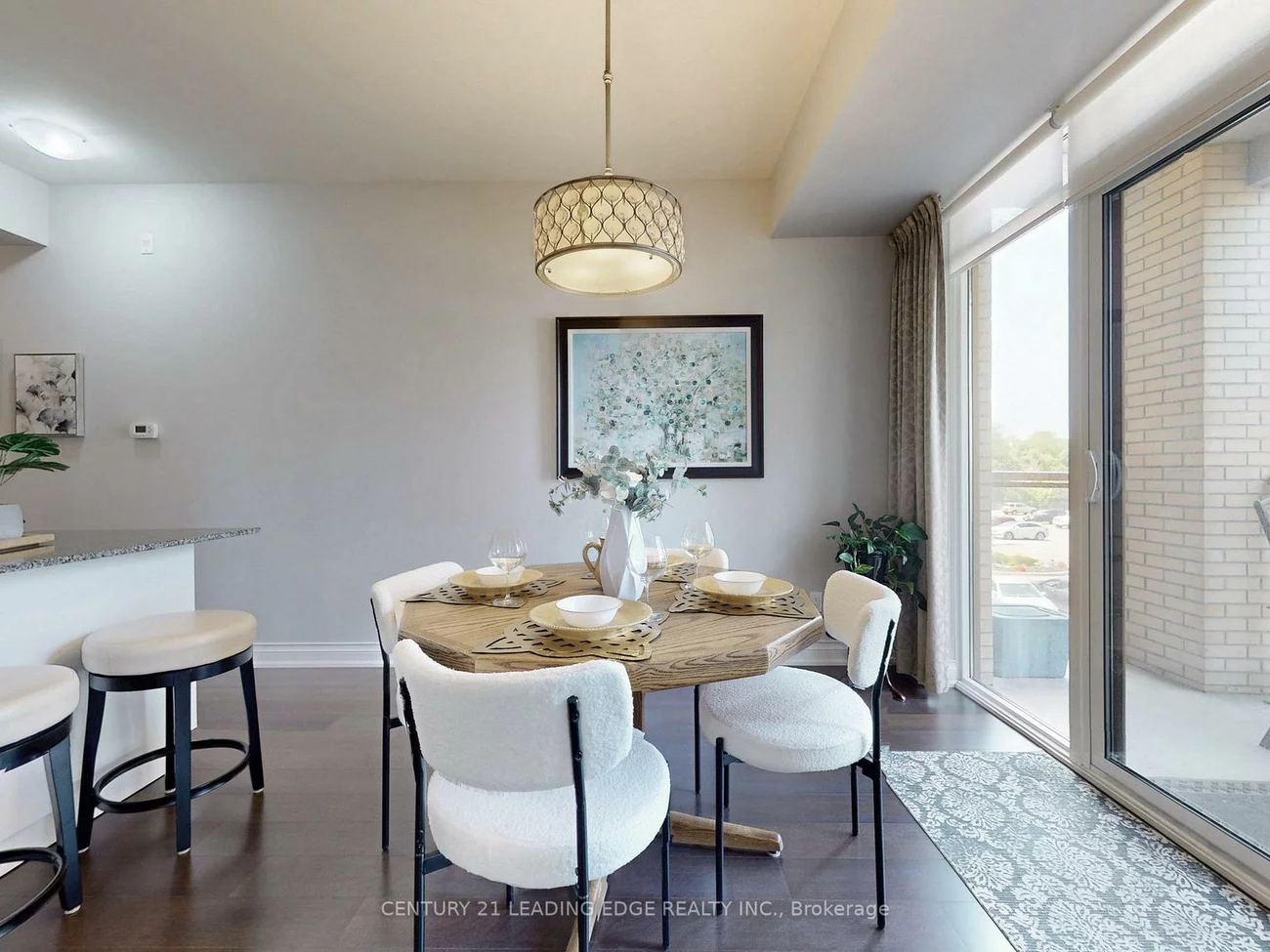 68, Main, Old Markham Village, Markham