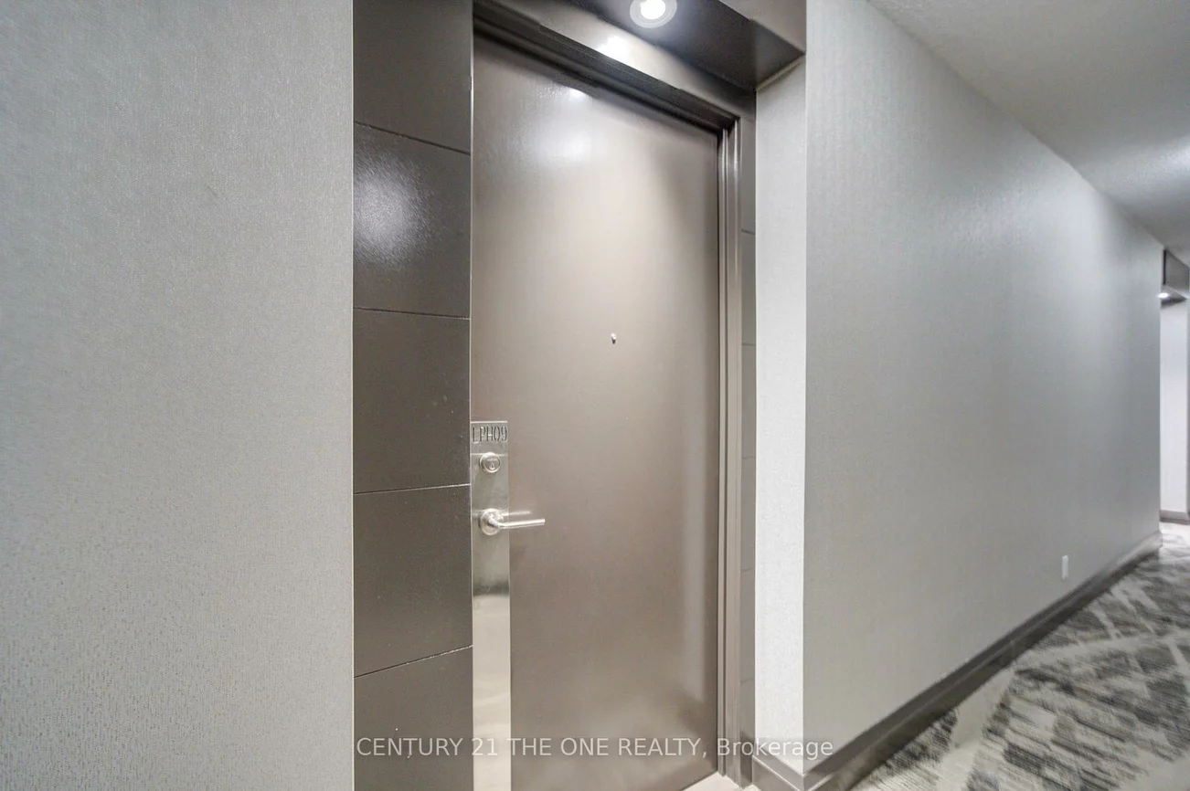 30, Clegg, Unionville, Markham