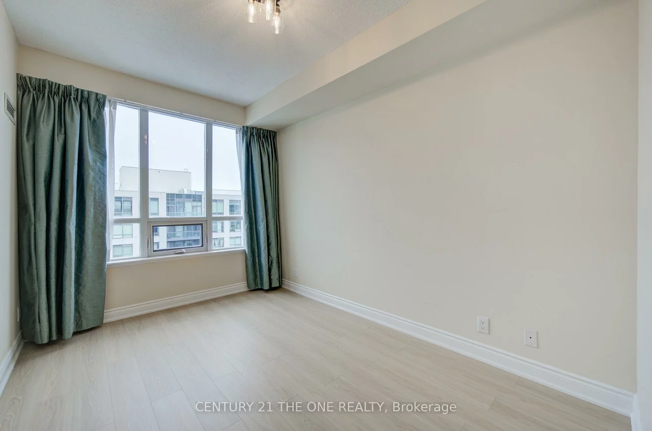 30, Clegg, Unionville, Markham