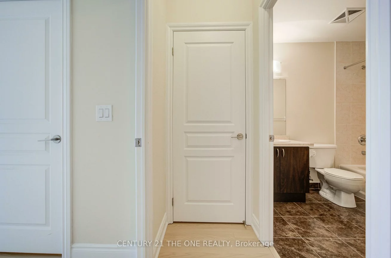 30, Clegg, Unionville, Markham