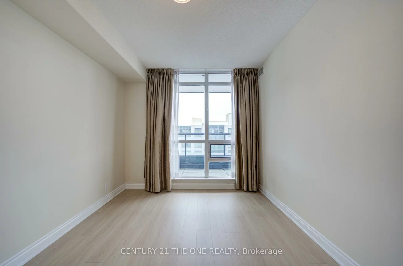 30, Clegg, Unionville, Markham