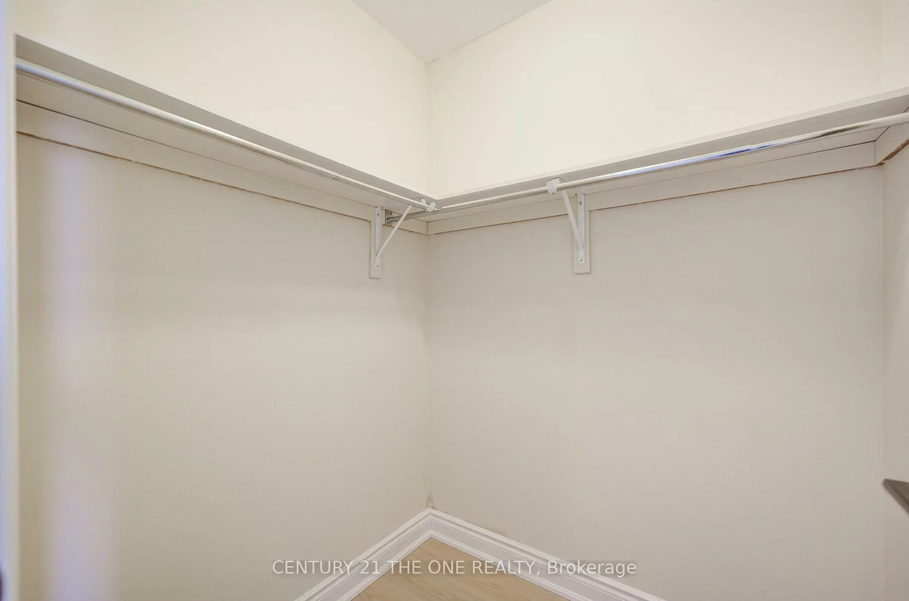 30, Clegg, Unionville, Markham