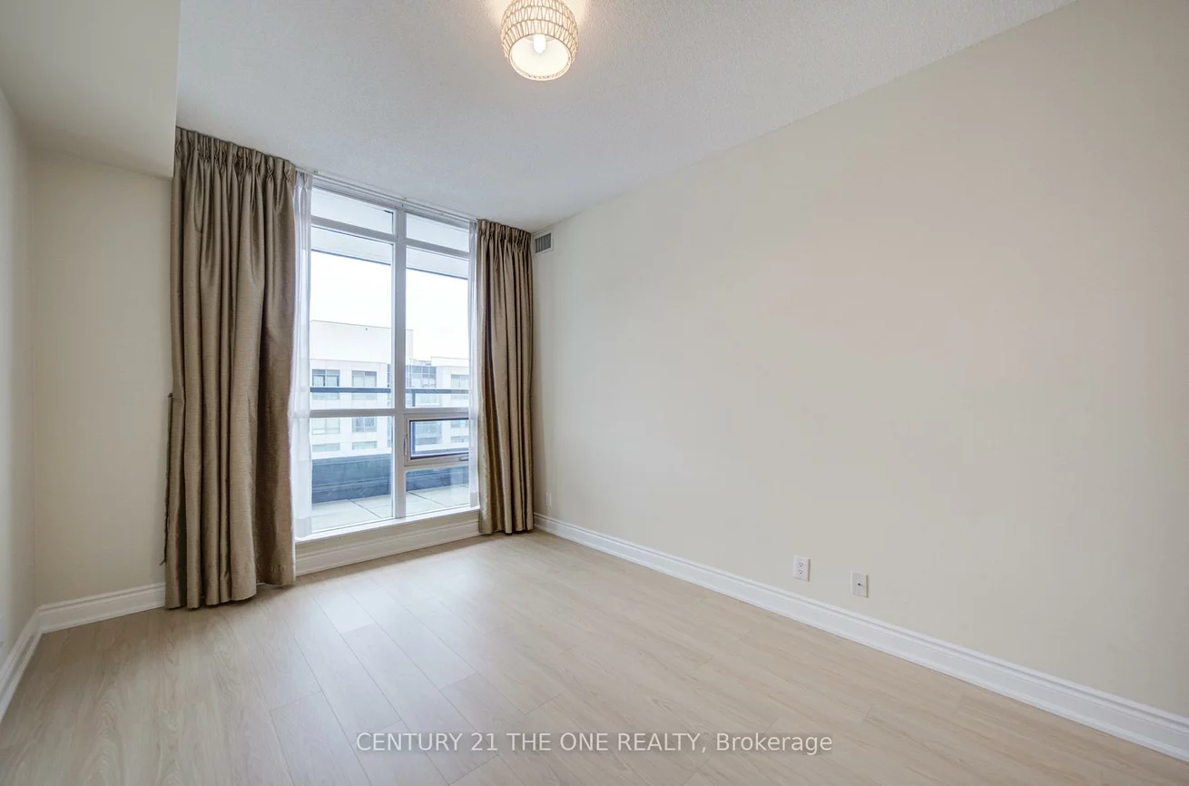 30, Clegg, Unionville, Markham