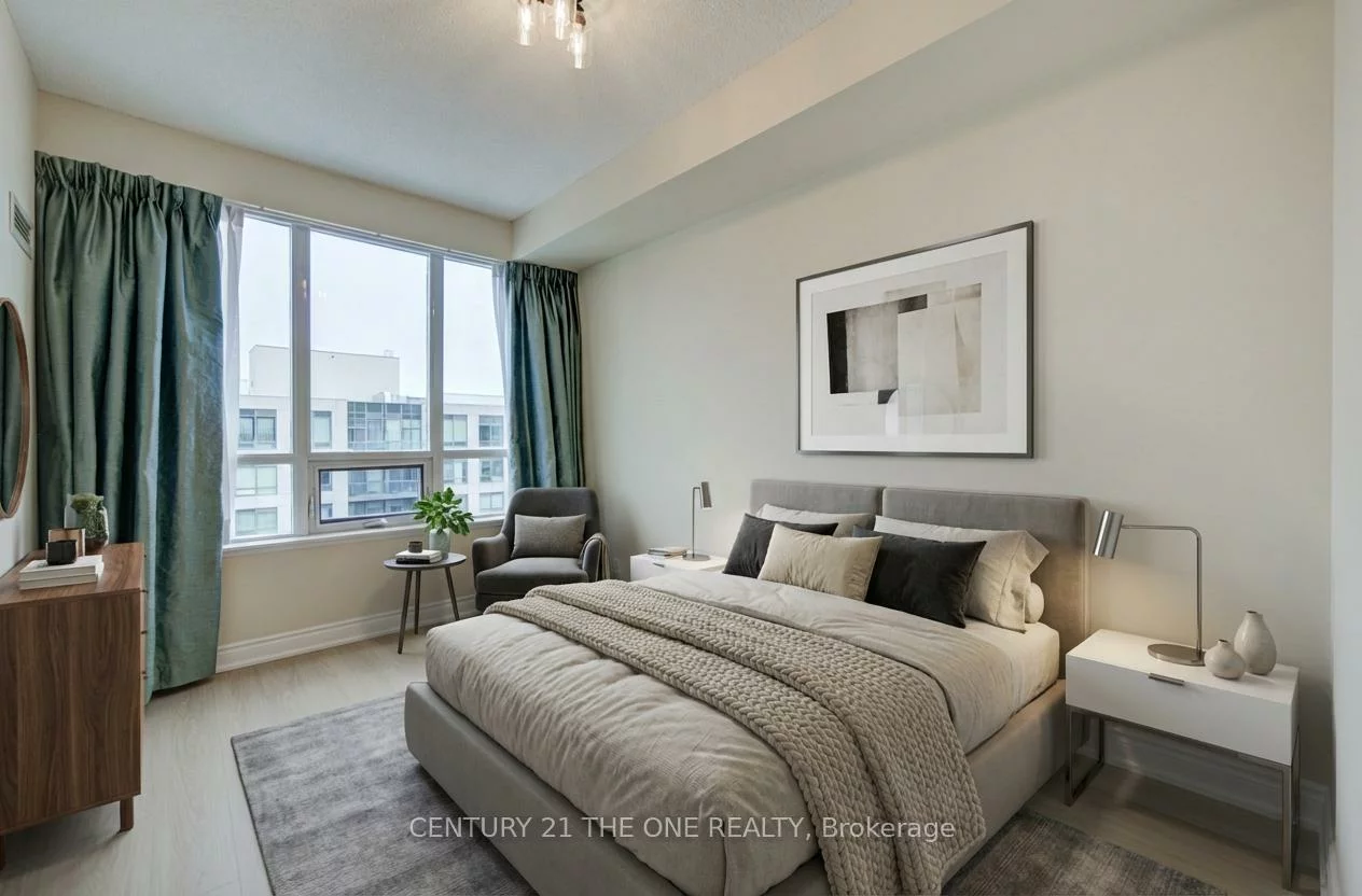 30, Clegg, Unionville, Markham