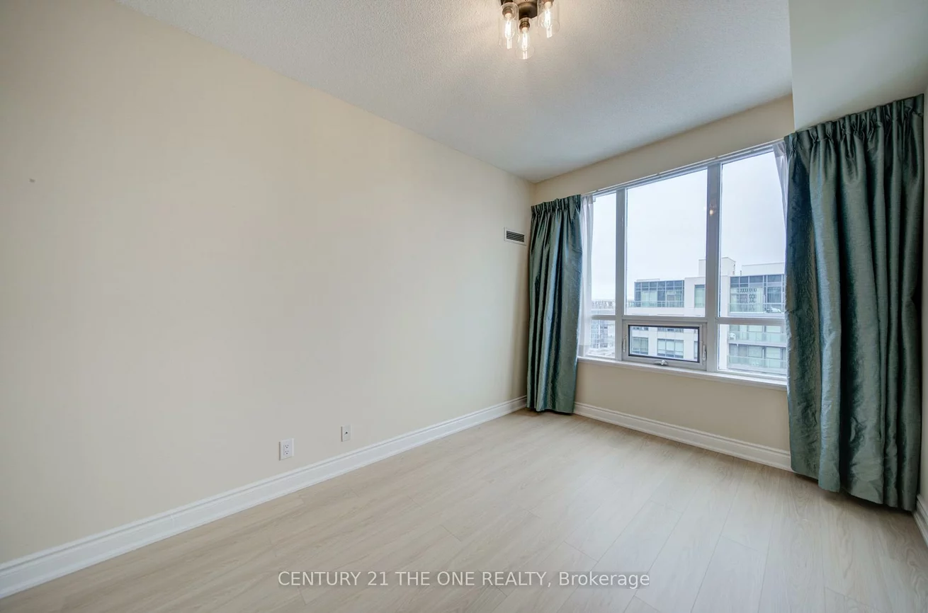 30, Clegg, Unionville, Markham