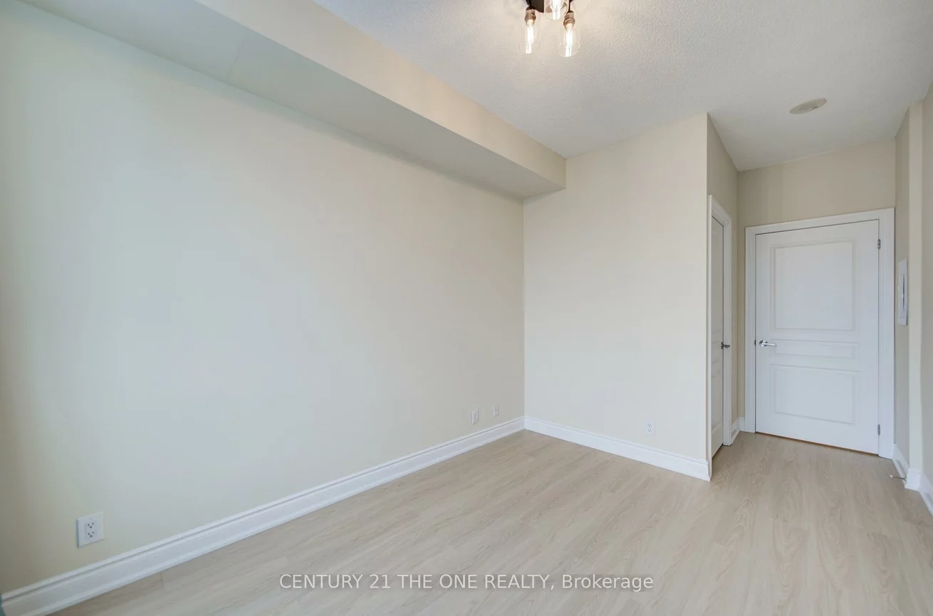 30, Clegg, Unionville, Markham