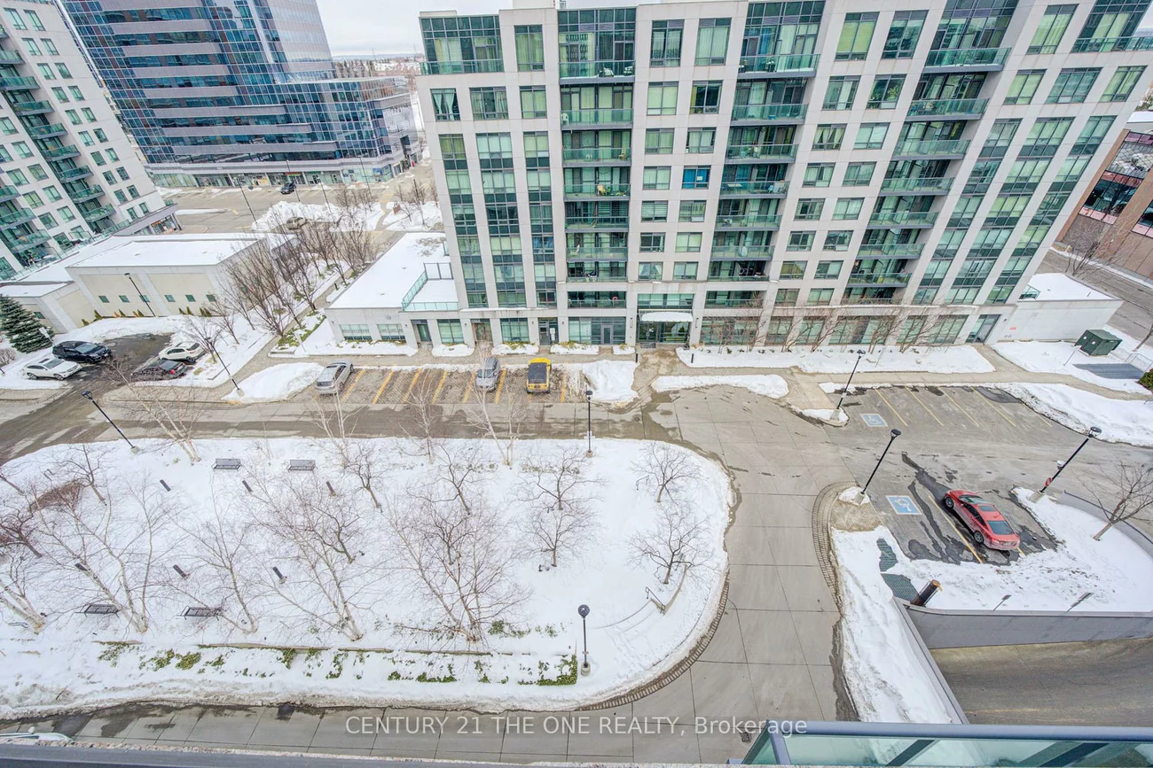 30, Clegg, Unionville, Markham