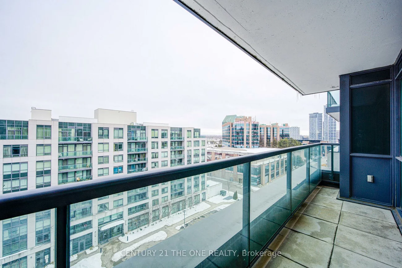 30, Clegg, Unionville, Markham