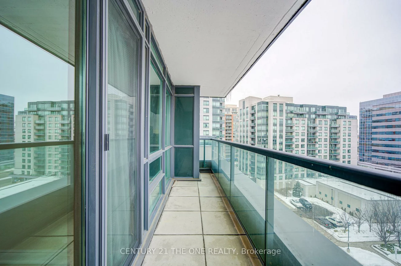 30, Clegg, Unionville, Markham