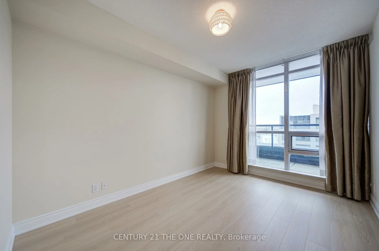 30, Clegg, Unionville, Markham