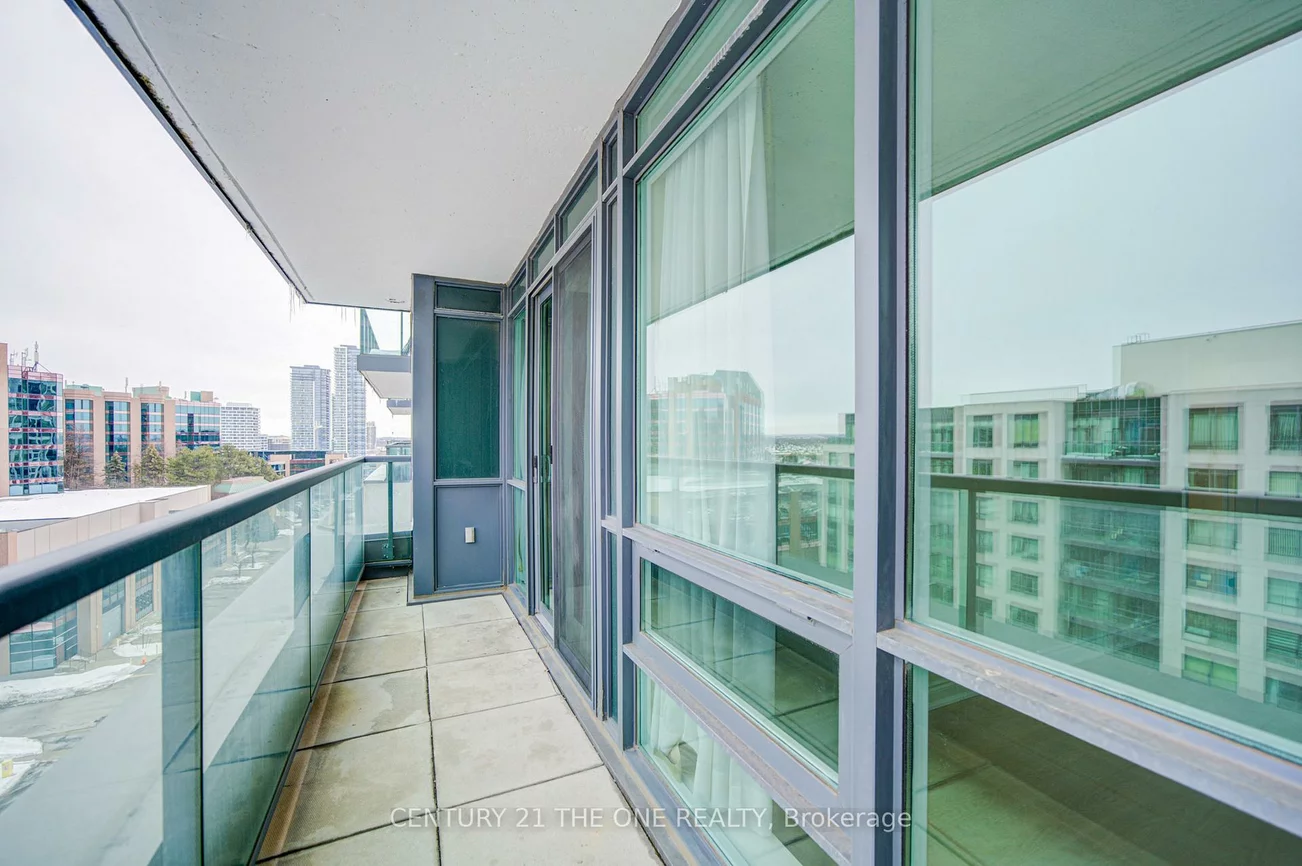 30, Clegg, Unionville, Markham