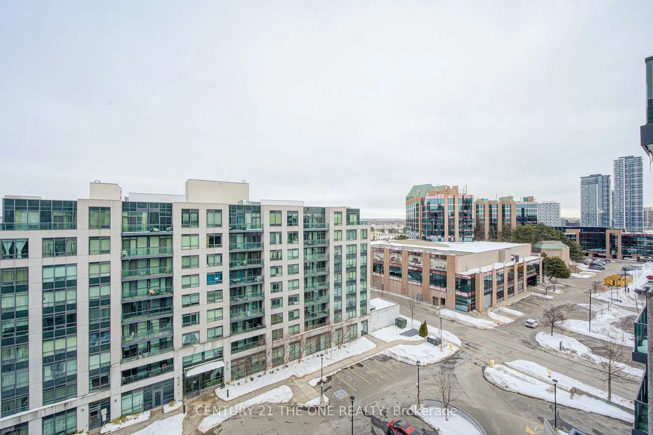 30, Clegg, Unionville, Markham