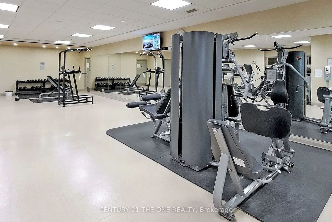 30, Clegg, Unionville, Markham