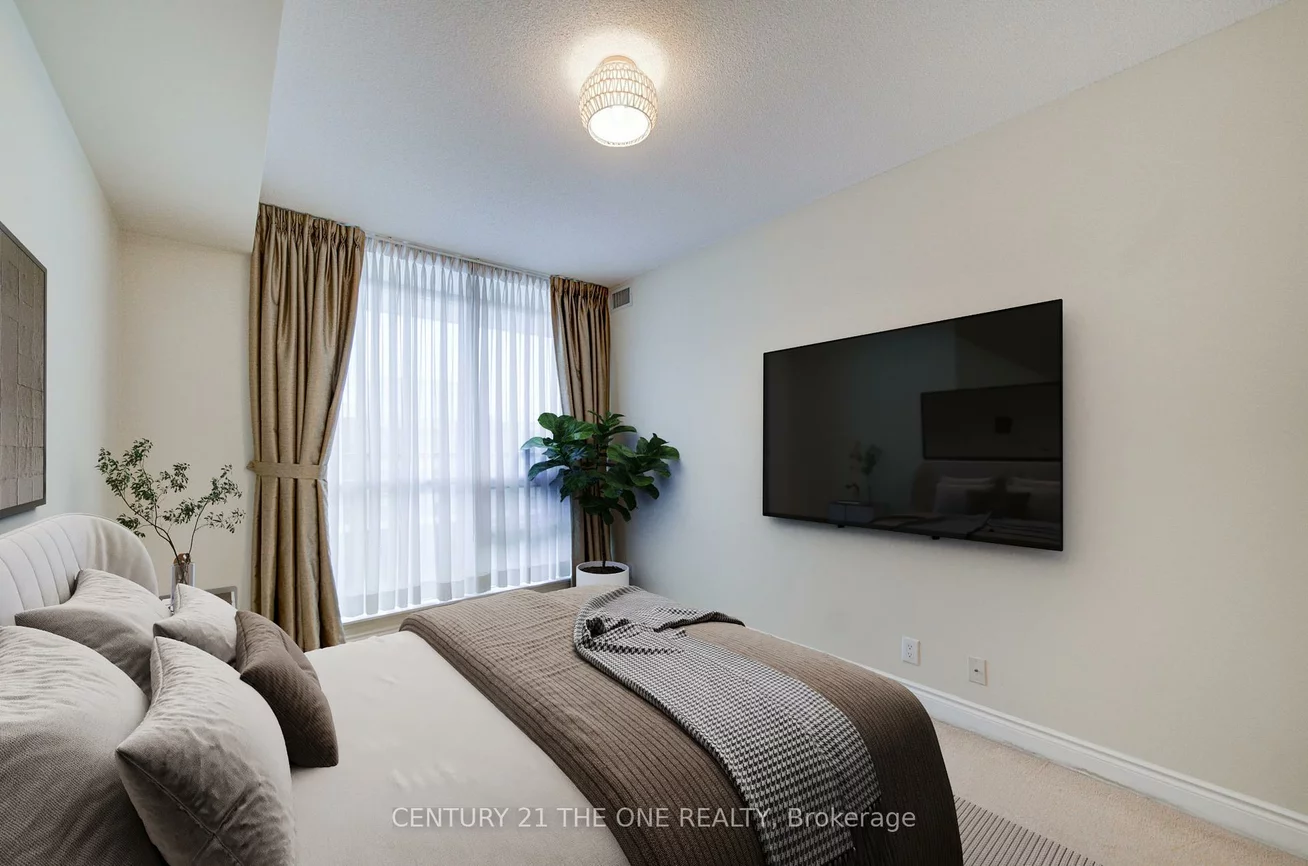 30, Clegg, Unionville, Markham