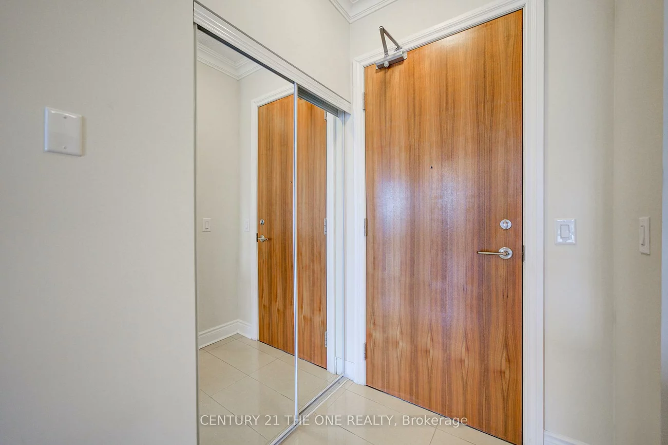 30, Clegg, Unionville, Markham