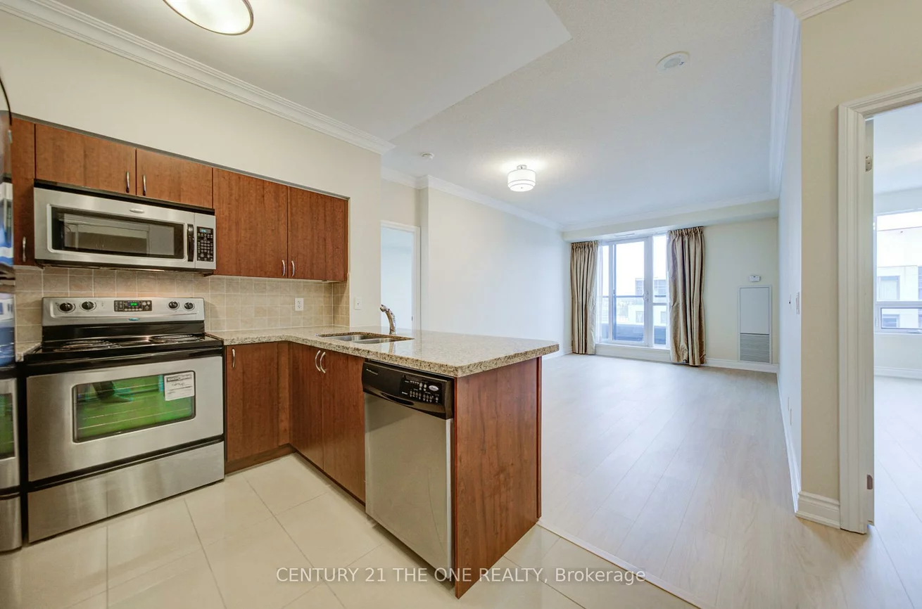 30, Clegg, Unionville, Markham