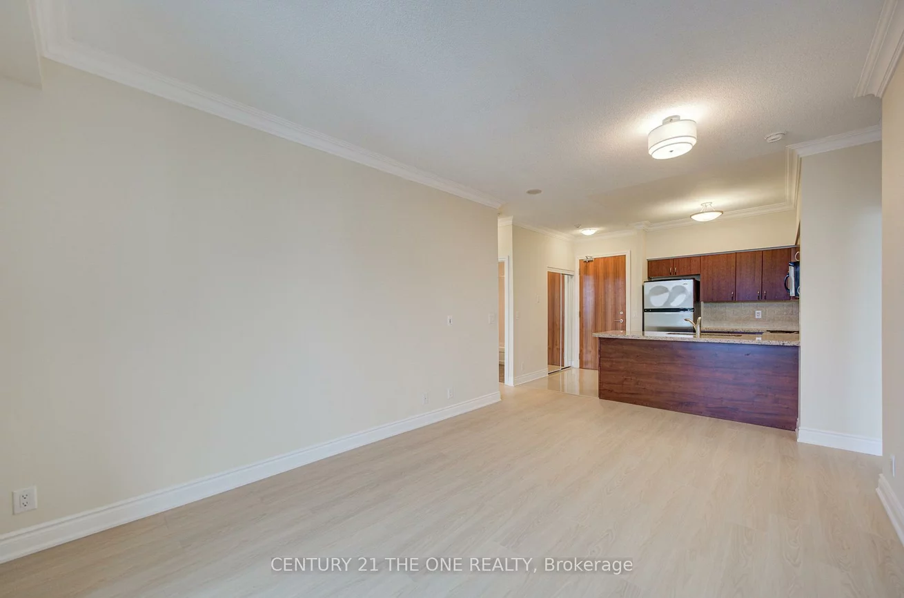 30, Clegg, Unionville, Markham