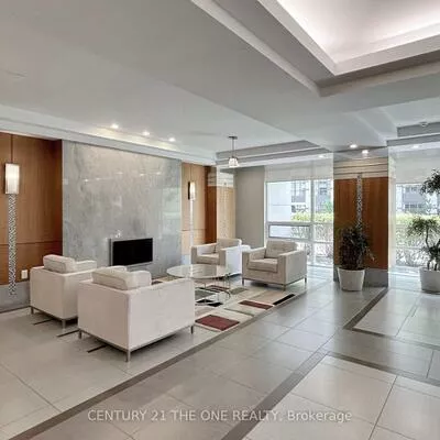 30, Clegg, Unionville, Markham