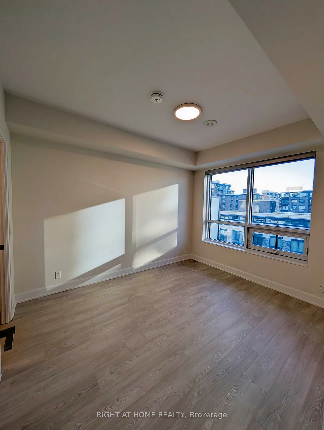 18, Water Walk, Unionville, Markham