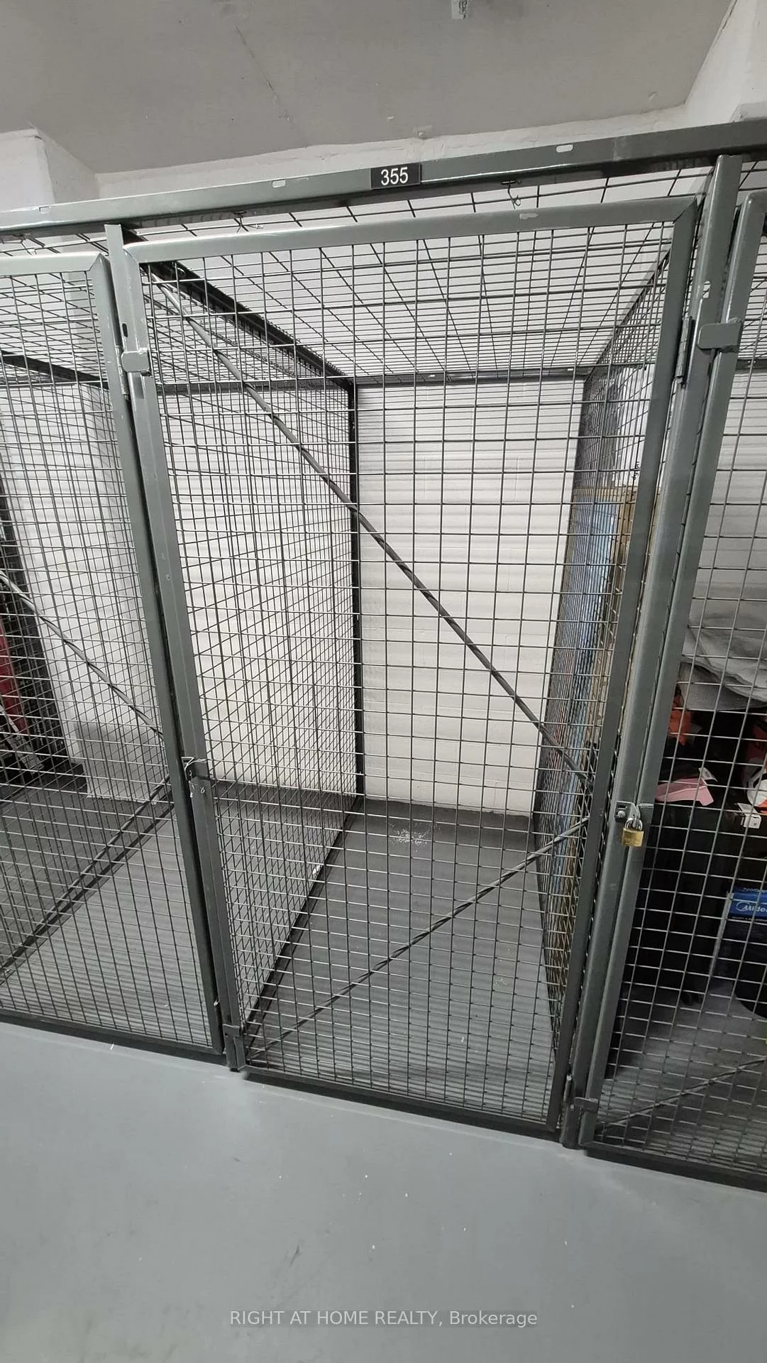 18, Water Walk, Unionville, Markham