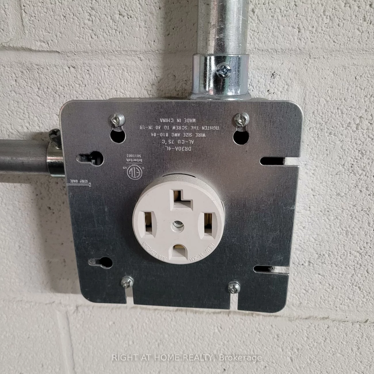 18, Water Walk, Unionville, Markham