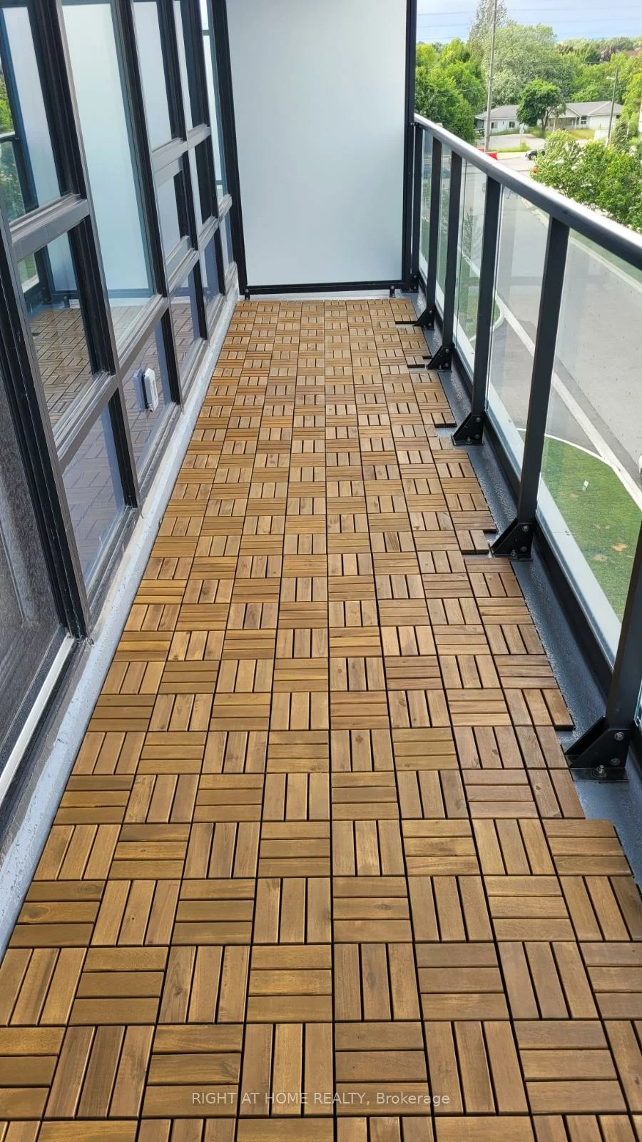 18, Water Walk, Unionville, Markham