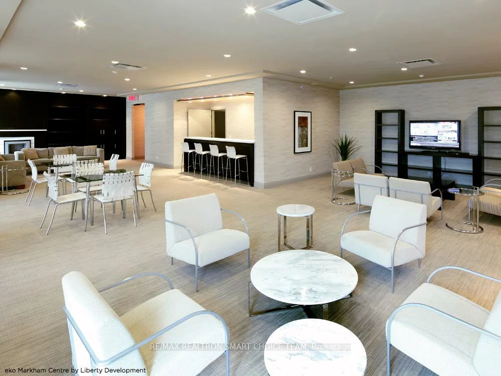 75, South Town Centre, Unionville, Markham