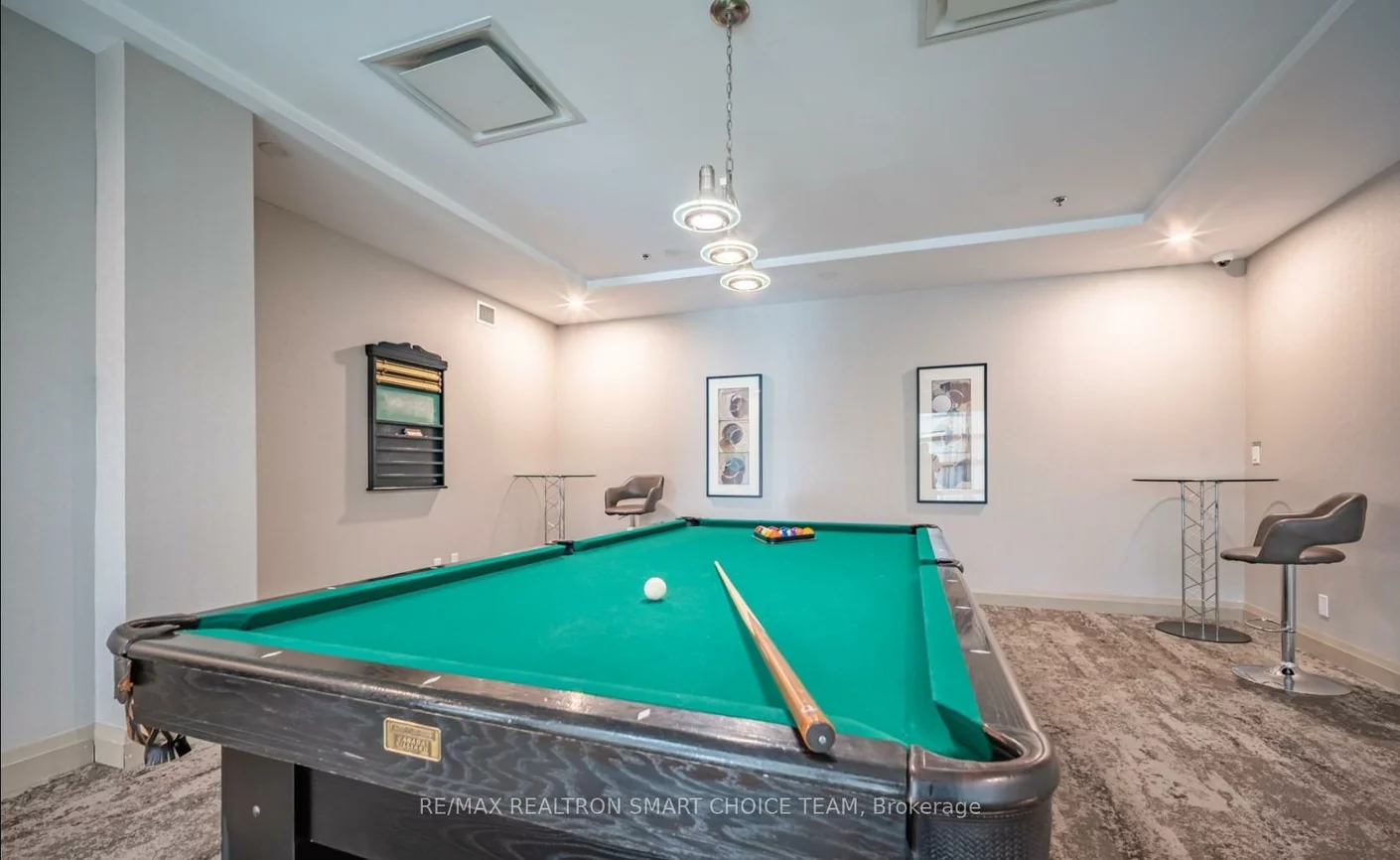 75, South Town Centre, Unionville, Markham