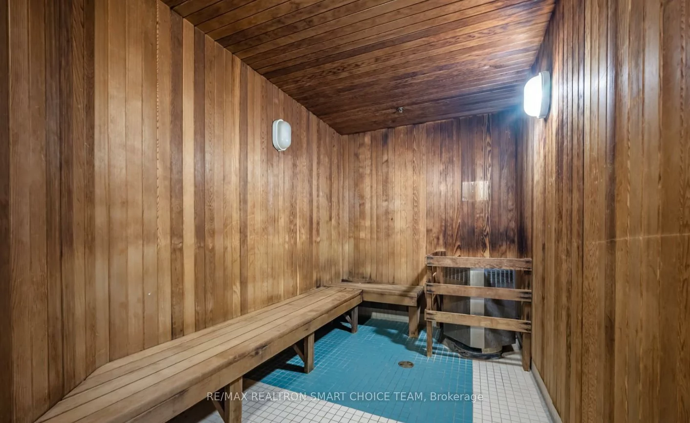 75, South Town Centre, Unionville, Markham