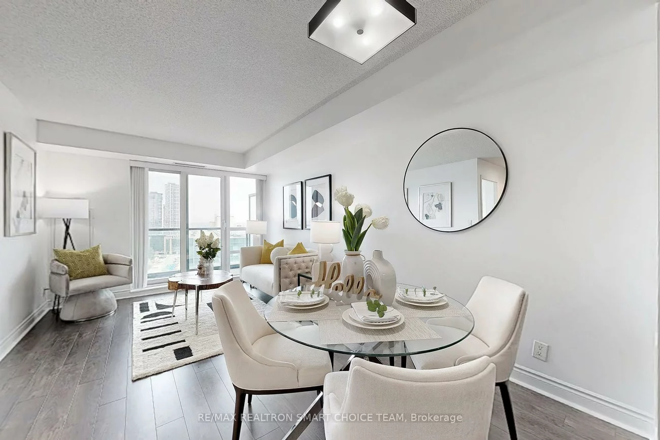 75, South Town Centre, Unionville, Markham