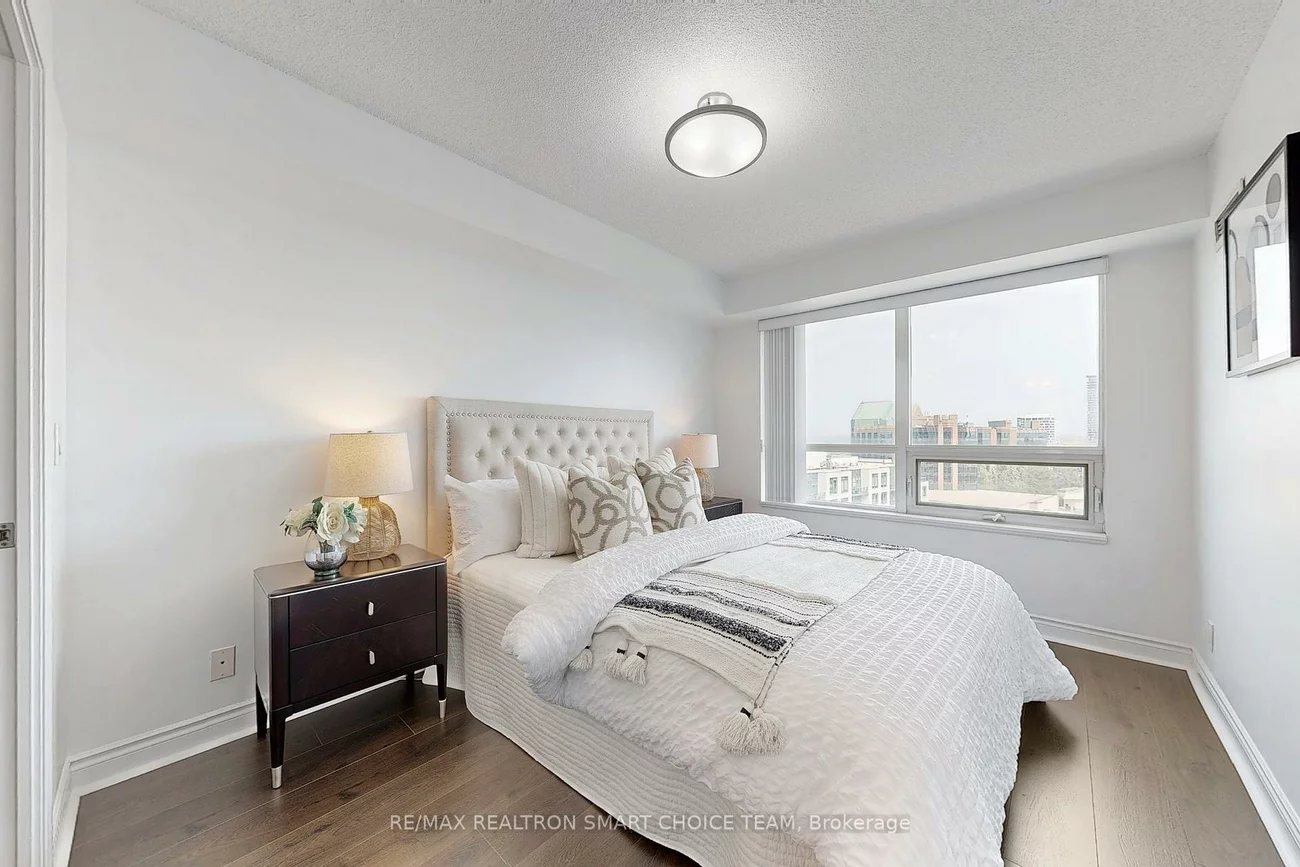 75, South Town Centre, Unionville, Markham