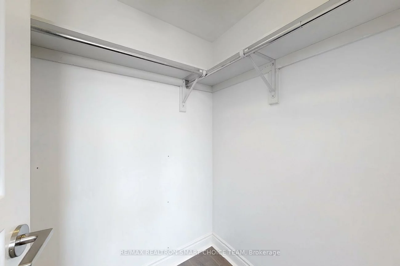 75, South Town Centre, Unionville, Markham