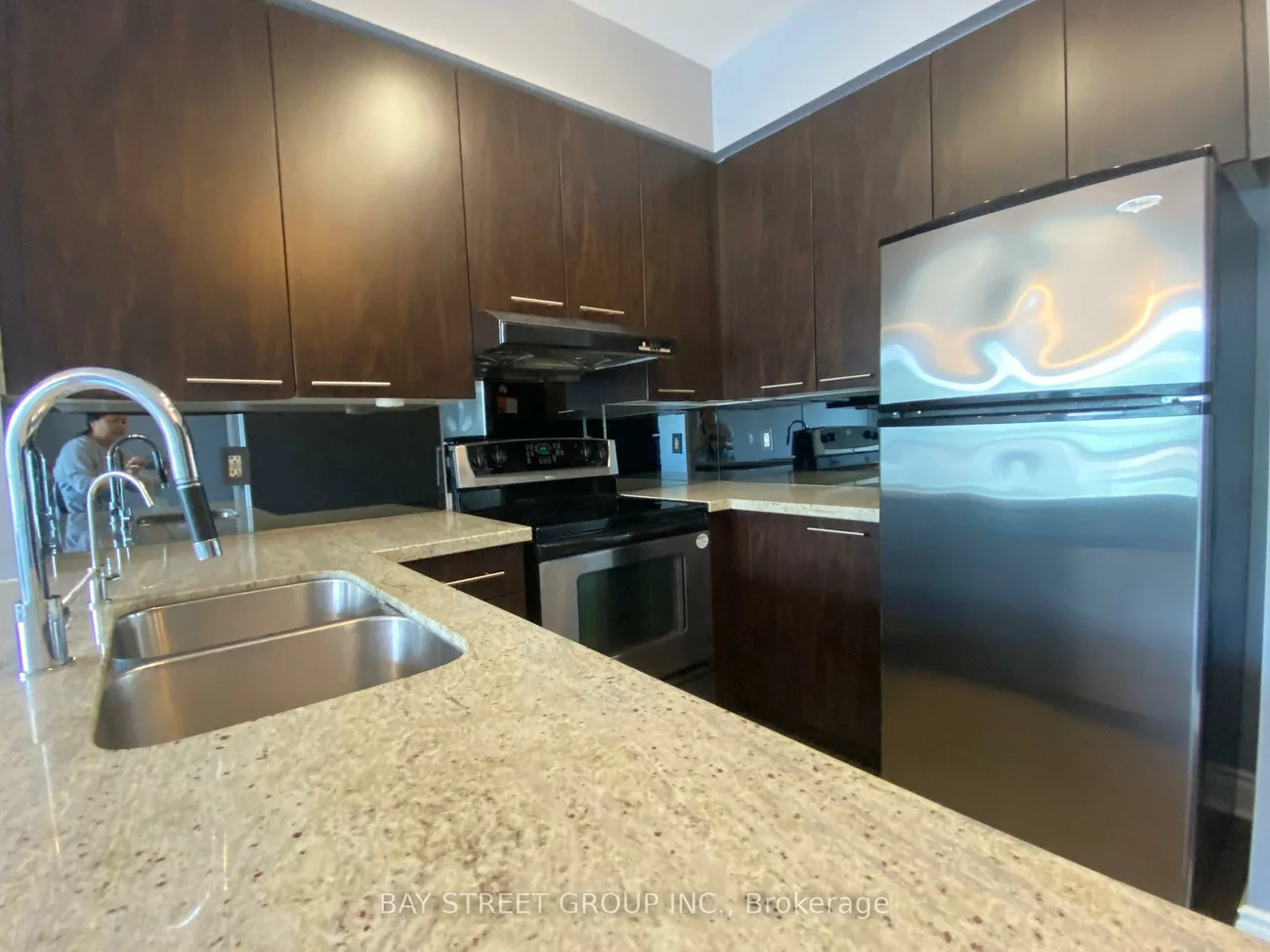 32, Clegg, Unionville, Markham