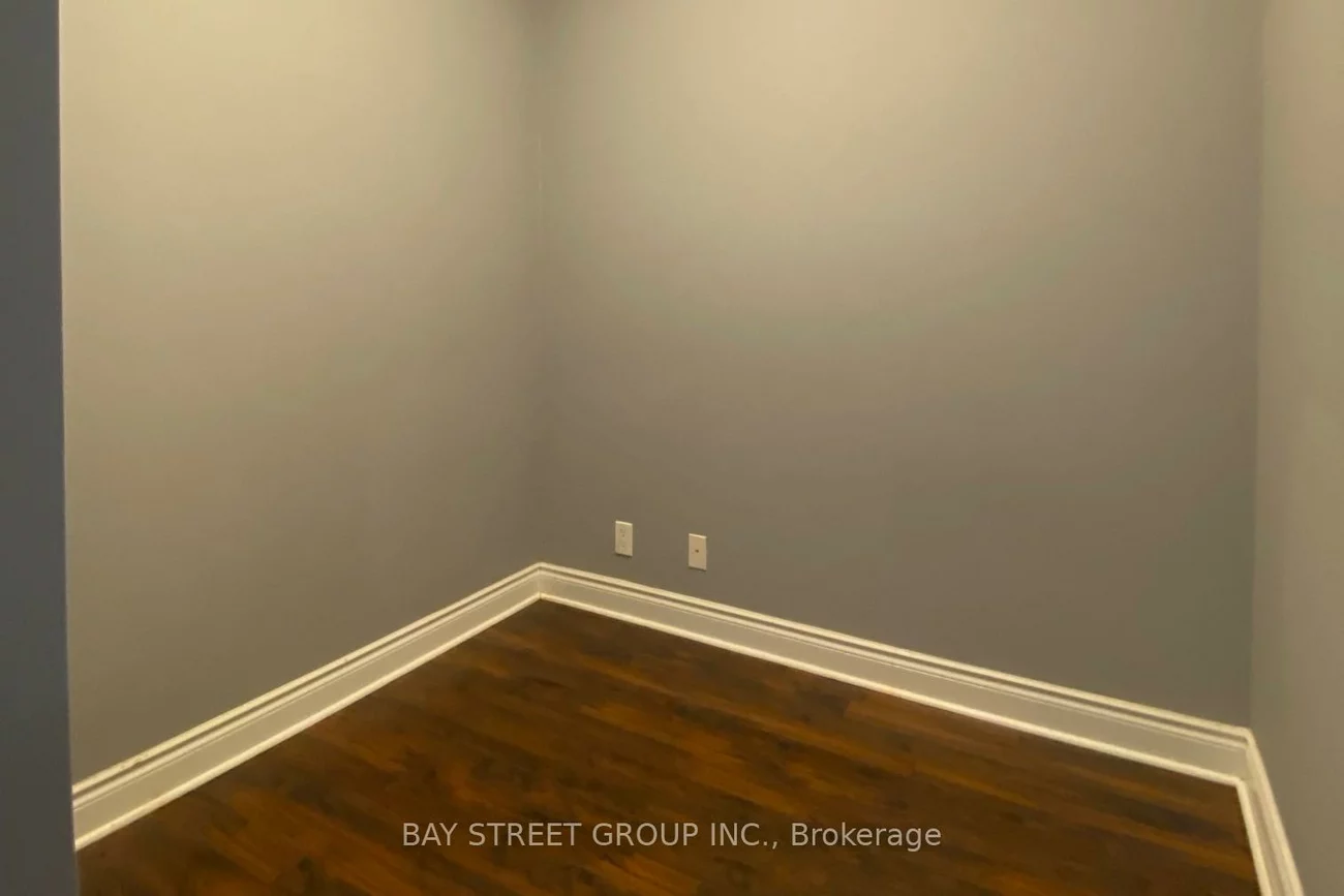 32, Clegg, Unionville, Markham