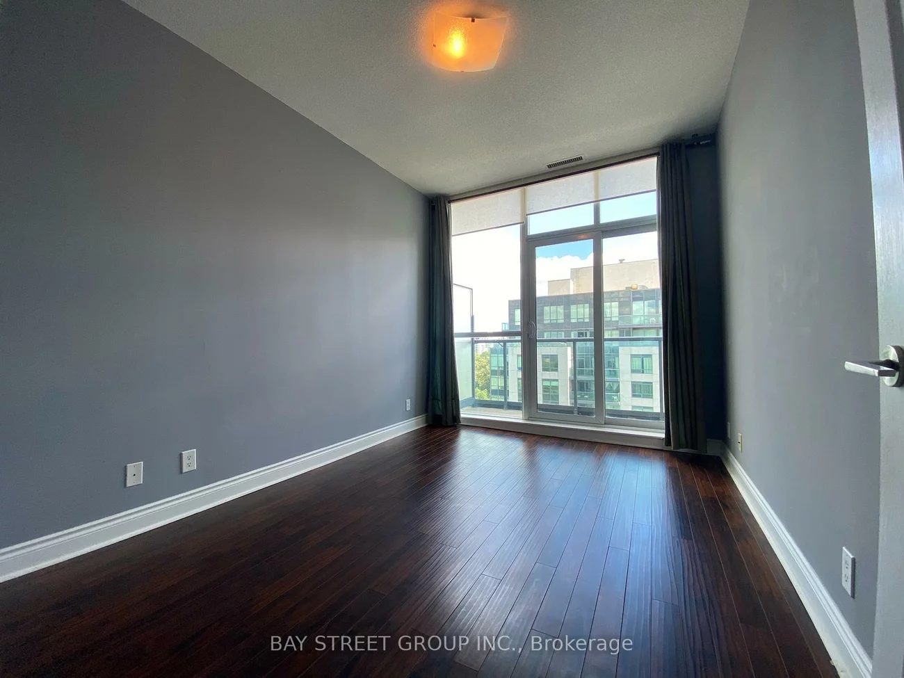 32, Clegg, Unionville, Markham