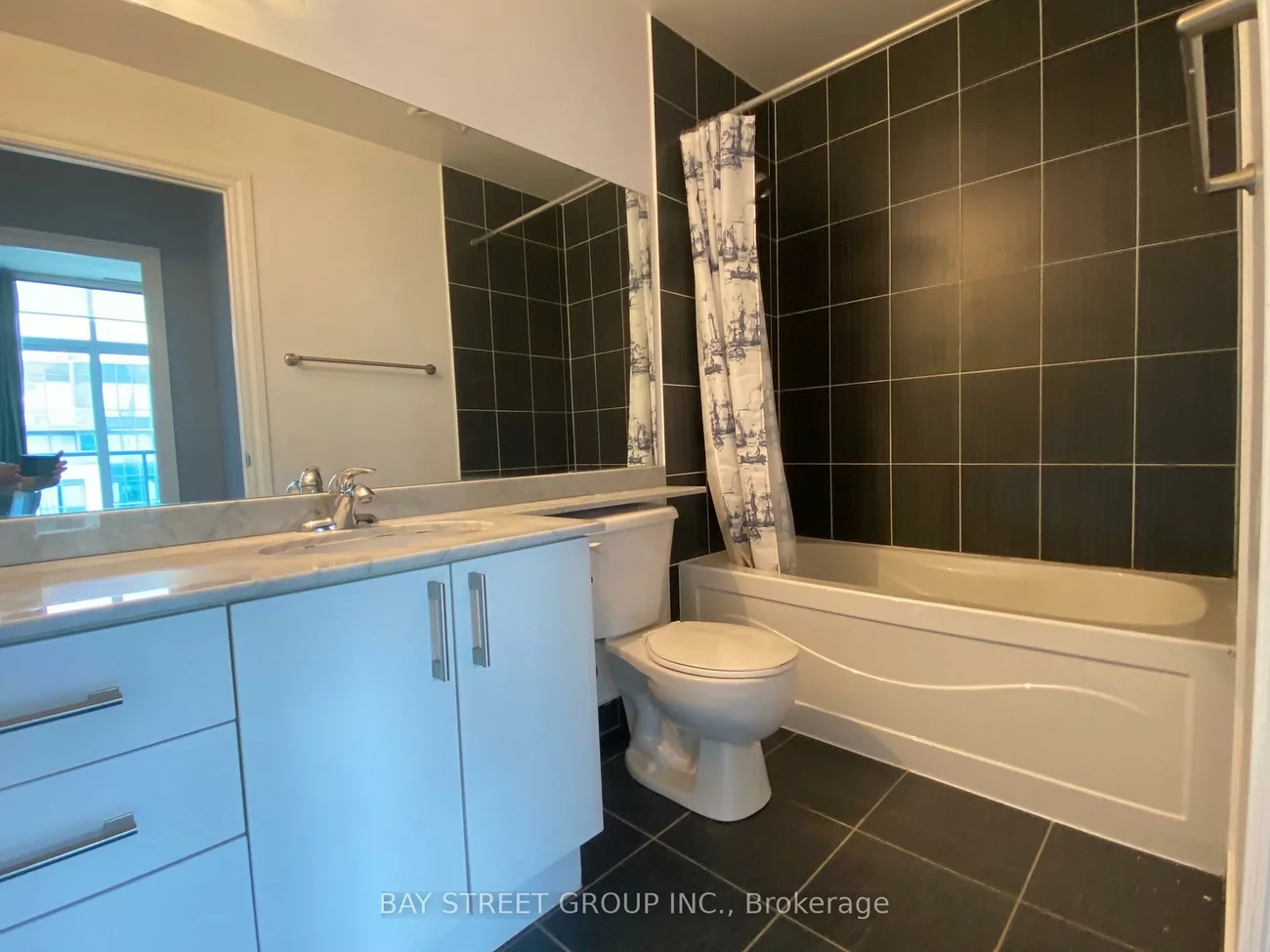 32, Clegg, Unionville, Markham