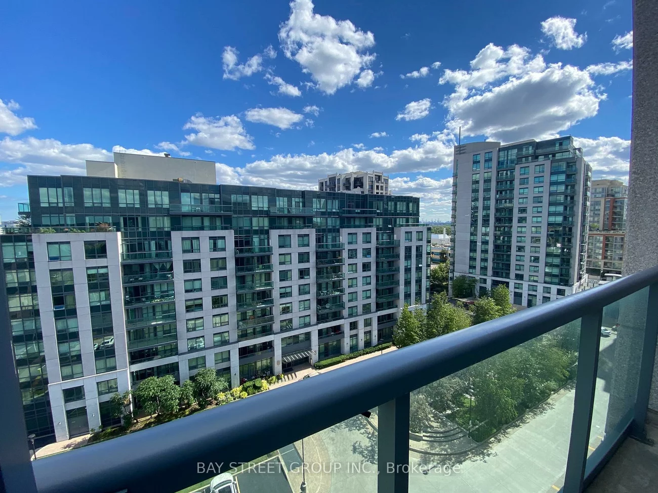 32, Clegg, Unionville, Markham