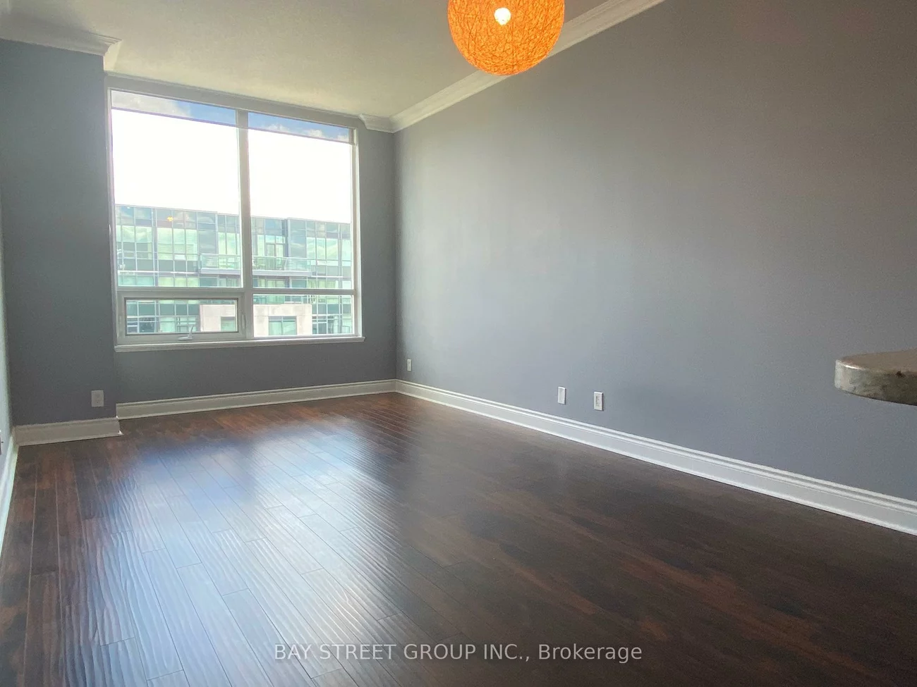 32, Clegg, Unionville, Markham