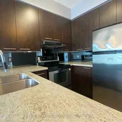 32, Clegg, Unionville, Markham