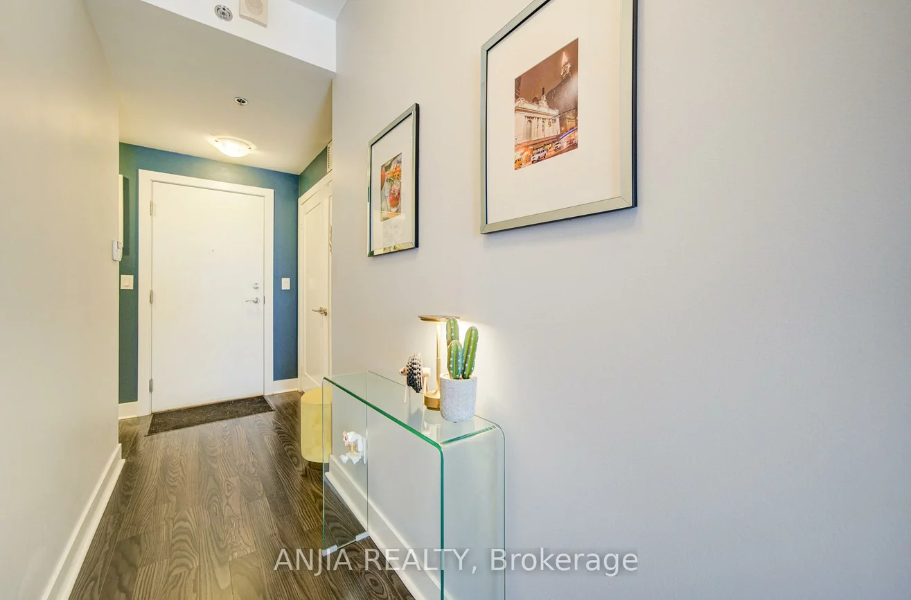 28, Prince Regent, Cathedraltown, Markham