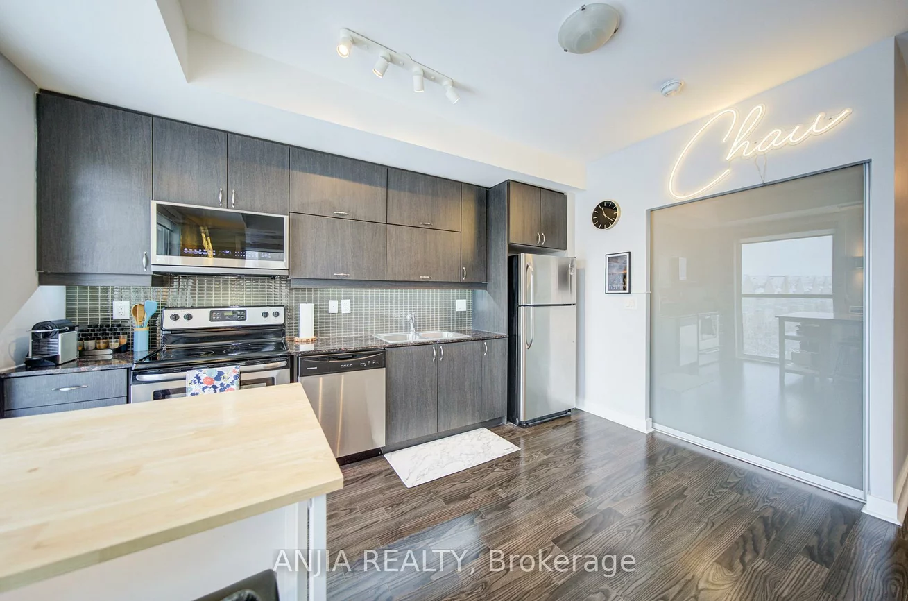 28, Prince Regent, Cathedraltown, Markham
