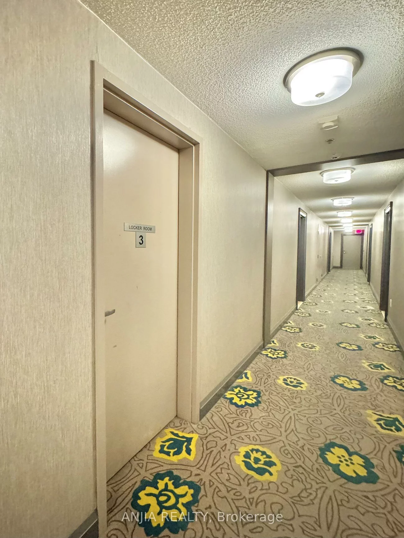 28, Prince Regent, Cathedraltown, Markham