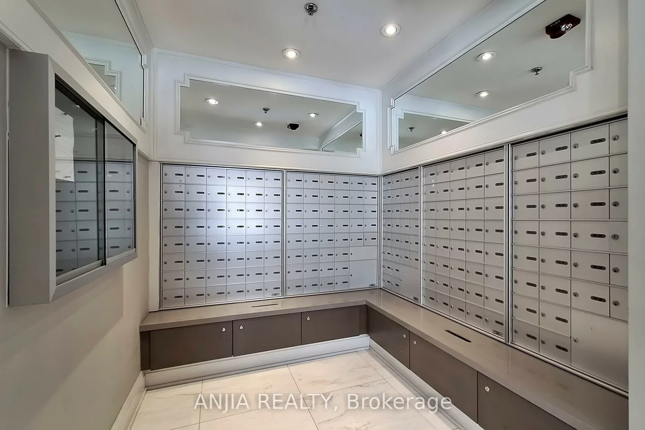 28, Prince Regent, Cathedraltown, Markham