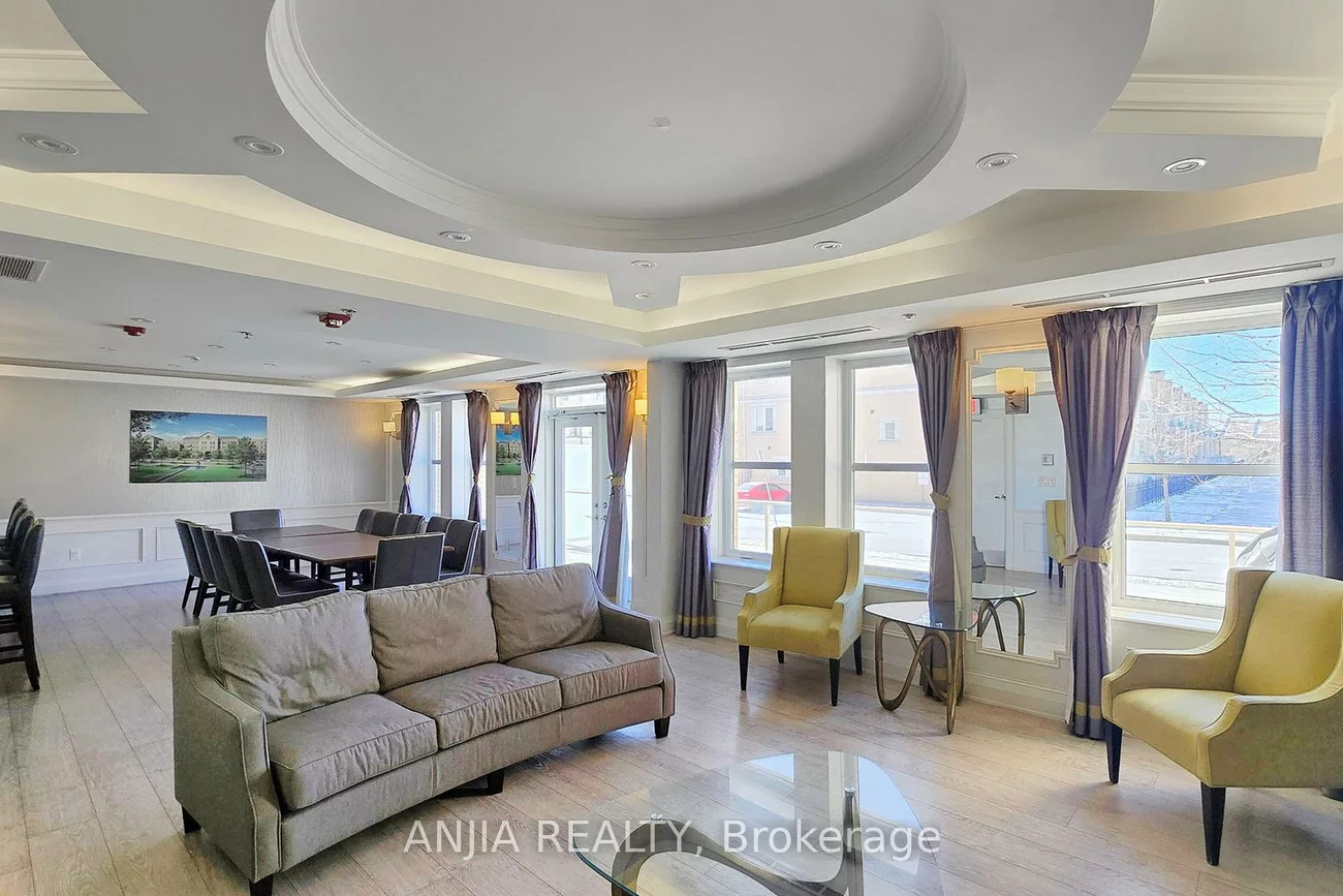 28, Prince Regent, Cathedraltown, Markham